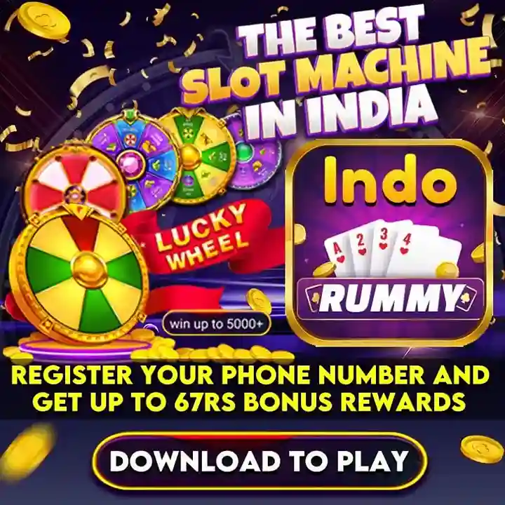 New Rummy 365 Apk