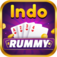 New Rummy 365 Apk